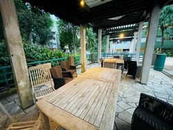 Pine Grove (D21), Condominium #579302941